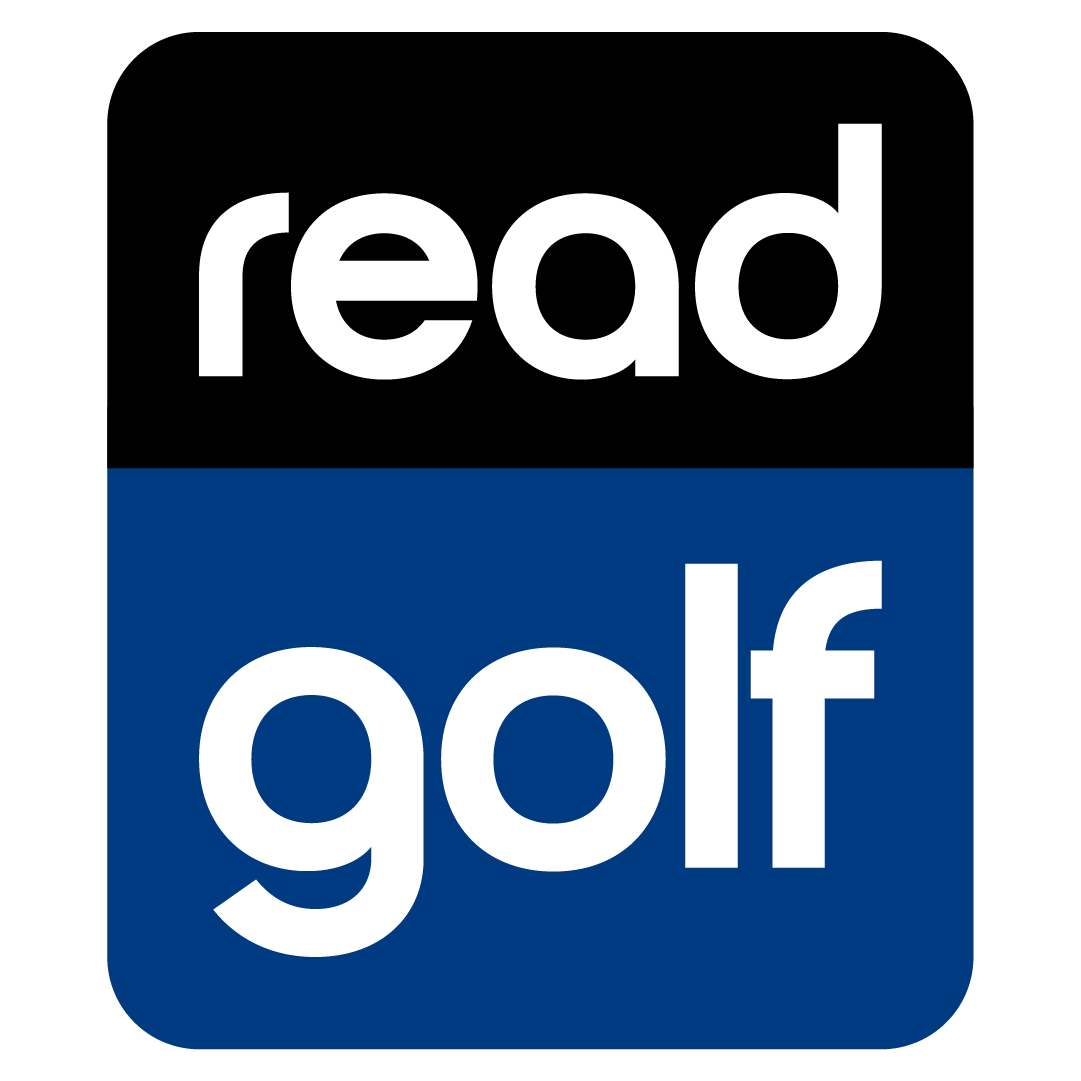Read Golf