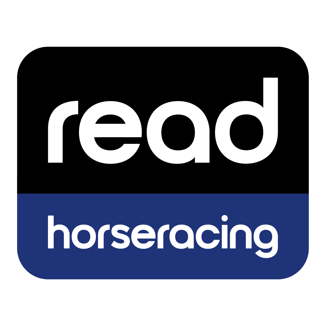 Read Horse Racing