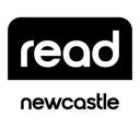 Read Newcastle