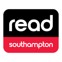 Read Southampton