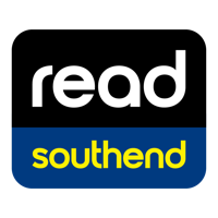 Read Southend
