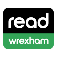 Read Wrexham